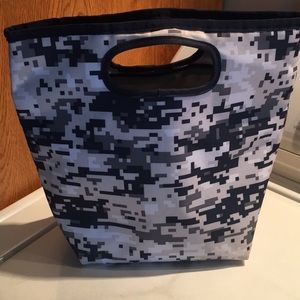 Thirty one lunch tote